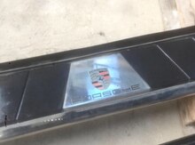 "Porsche" ehtiyat hissəsi