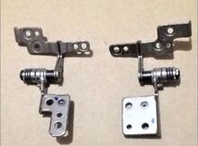 Samsung NP510R5E hinges
