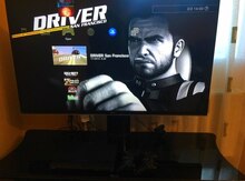 Playstation 3