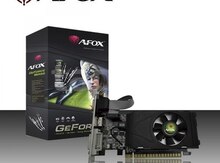Video kart "Geforce GT630 4GB"