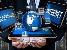 "Crypto Biznes" üçün avadanlıq