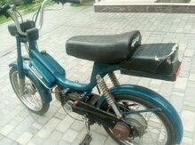 Moped, 1988 il