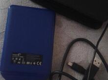 Hdd 500GB