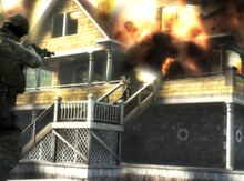 "Counter-Strike: Global Offensive" oyunu