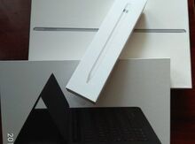 Apple iPad Pro 12.9, 128GB