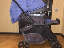 Uşaq arabası "Goodbaby"