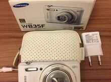 Samsung WB35F