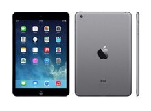 Apple iPad Air 16GB, LTE