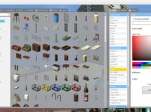 "Garry's Mod" oyunu