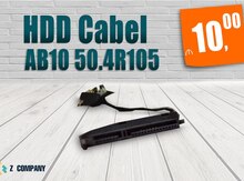 HDD kabel