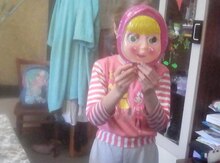 Mаска