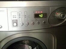 Paltaryuyan "Samsung F1015"