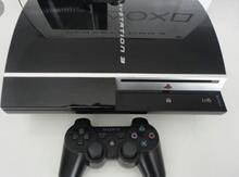 Playstation 3