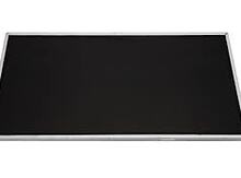 LED Monitor