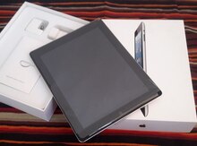 Apple iPad 4