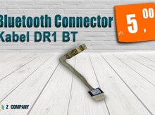 Bluetooth Connector DR1 BT