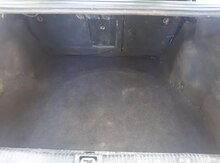 Opel Vectra, 1998 il