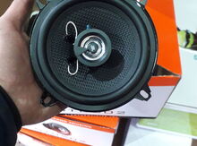 "JBL" dinamik