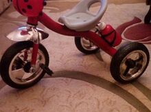 Velosiped