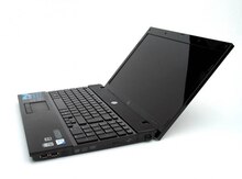 Запчасти для "HP Probook 4515S"