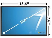 LED Monitor