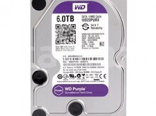 Sərt disk