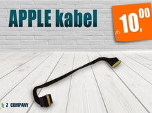 "Apple iMac" kabeli