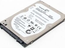 Sərt disk HDD, 500GB