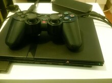 Playstation 2