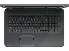 Toshiba C855D