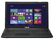 Asus R512M