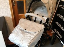 Uşaq arabası "Mothercare"