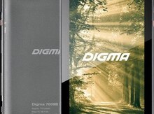 Telefon "Digma"