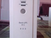 UPS "APC 800"