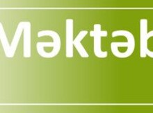 Məktəbəqədər hazırlıq kursları