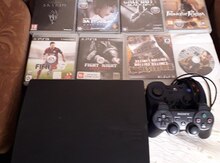 PlayStation 3