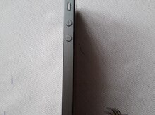 Apple iPhone 5S