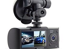 Videoqeydiyyatçı
