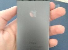 Apple iPhone 5