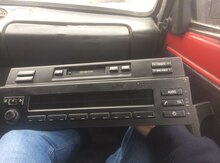 "BMW E39" maqnitolası