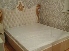 Yataq otağı mebeli