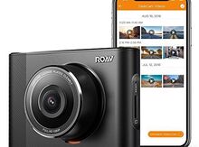 Videoqeydiyyatçı "Roav By Anker"