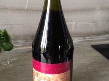 Çaxır "Lambrusco"