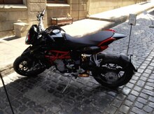 MV Agusta, 2014 il