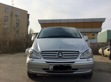 Avtomobil sifarişi