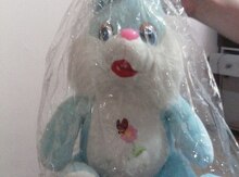 Oyuncaqlar