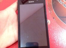 Sony Xperia C2305 BT
