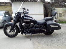 Suzuki İntruder 1500, 2013 il