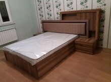 Yataq otağı mebeli