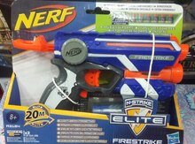 "Nerf" tapança